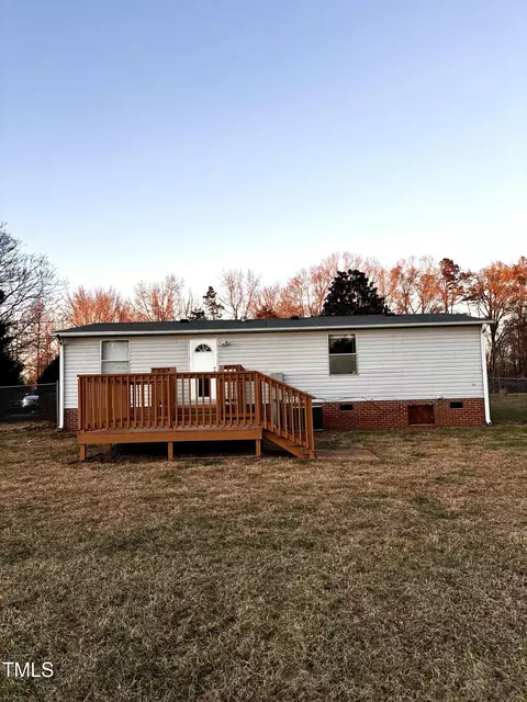 87 Jacob Ct, Timberlake, NC 27583 photo 18