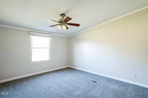 87 Jacob Ct, Timberlake, NC 27583 photo 13