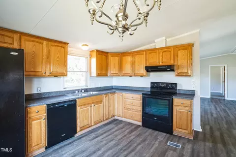87 Jacob Ct, Timberlake, NC 27583 photo 8