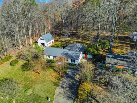 6310 Dello St, Durham, NC 27712