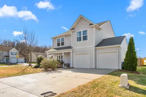 10 Berry Davidson Ter, Gibsonville, NC 27249