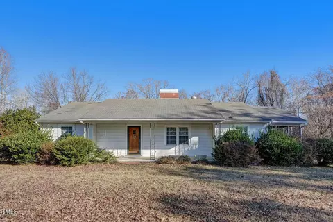 Other - 665 Quick Rd, Ruffin, NC 27326 photo 3 of 8