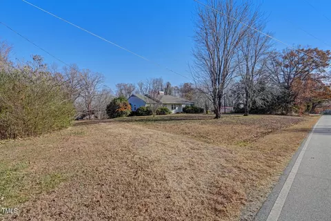 Other - 665 Quick Rd, Ruffin, NC 27326 photo 2 of 8