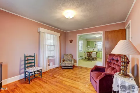Other - 665 Quick Rd, Ruffin, NC 27326 photo 5 of 8
