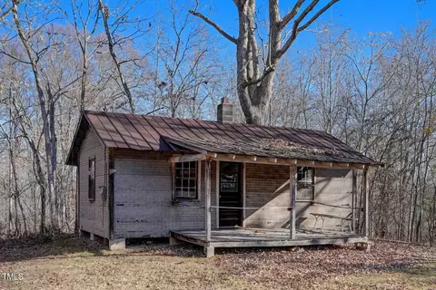 Other - 665 Quick Rd, Ruffin, NC 27326 photo 8 of 8