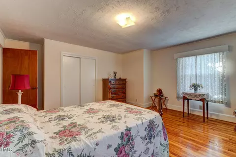 Other - 665 Quick Rd, Ruffin, NC 27326 photo 6 of 8