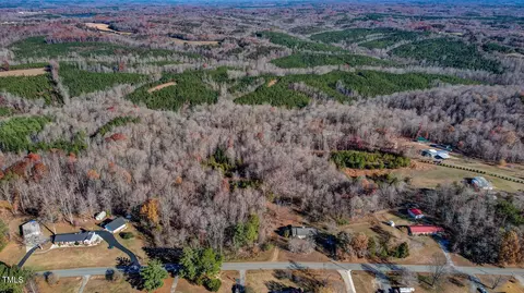 View/Area - 665 Quick Rd, Ruffin, NC 27326 photo 3 of 4