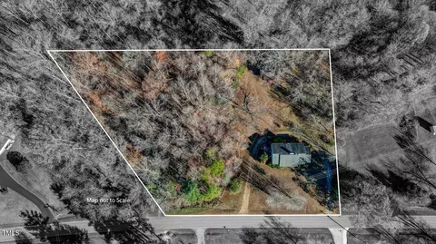 View/Area - 665 Quick Rd, Ruffin, NC 27326 photo 1 of 4