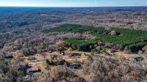 View/Area - 665 Quick Rd, Ruffin, NC 27326 photo 4 of 4