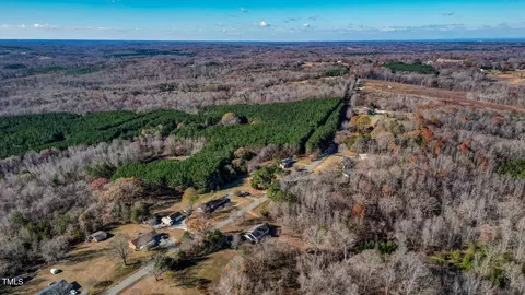 View/Area - 665 Quick Rd, Ruffin, NC 27326 photo 2 of 4