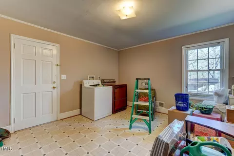 Other - 665 Quick Rd, Ruffin, NC 27326 photo 7 of 8