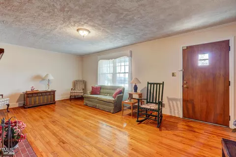 Other - 665 Quick Rd, Ruffin, NC 27326 photo 4 of 8