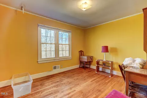 Bedroom - 665 Quick Rd, Ruffin, NC 27326 photo 3 of 3