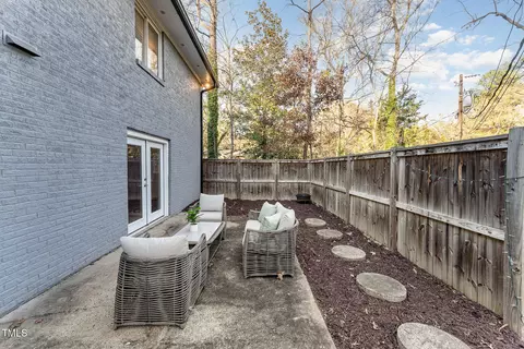2909 Welcome Dr, Durham, NC 27705 photo 24