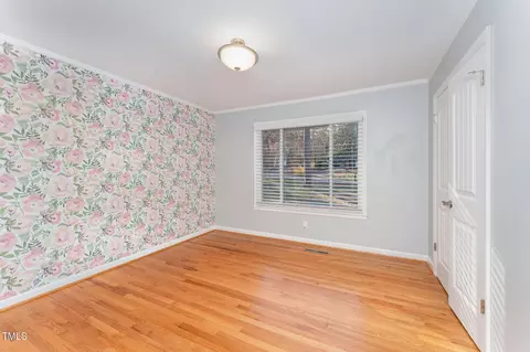 2909 Welcome Dr, Durham, NC 27705 photo 15