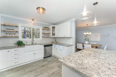 2909 Welcome Dr, Durham, NC 27705 photo 8