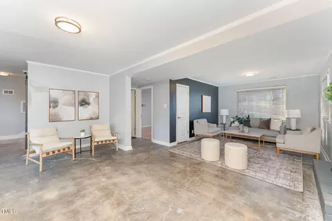 2909 Welcome Dr, Durham, NC 27705 photo 18