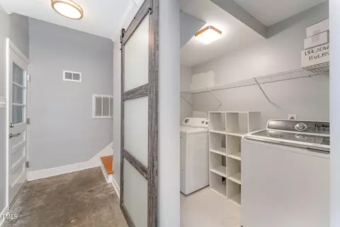 2909 Welcome Dr, Durham, NC 27705 photo 20