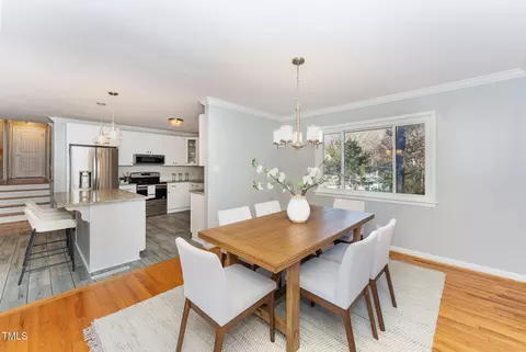 2909 Welcome Dr, Durham, NC 27705 photo 4