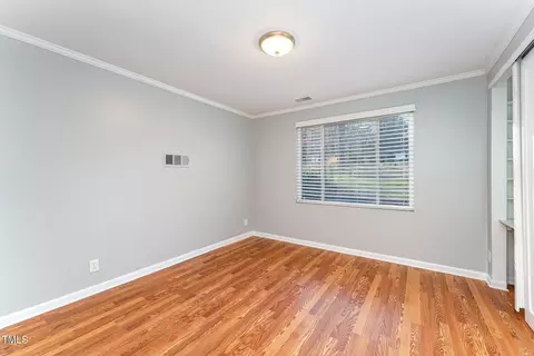 2909 Welcome Dr, Durham, NC 27705 photo 22