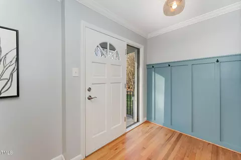 2909 Welcome Dr, Durham, NC 27705 photo 5