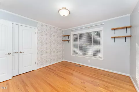 2909 Welcome Dr, Durham, NC 27705 photo 14