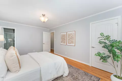 2909 Welcome Dr, Durham, NC 27705 photo 12