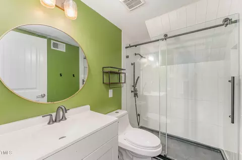 2909 Welcome Dr, Durham, NC 27705 photo 21