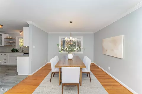 2909 Welcome Dr, Durham, NC 27705 photo 10