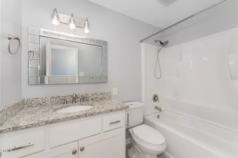 2909 Welcome Dr, Durham, NC 27705 photo 16