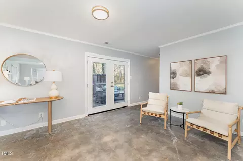 2909 Welcome Dr, Durham, NC 27705 photo 23