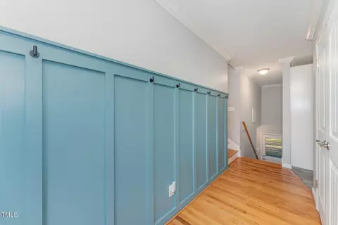 2909 Welcome Dr, Durham, NC 27705 photo 17