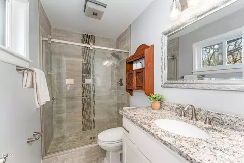2909 Welcome Dr, Durham, NC 27705 photo 13