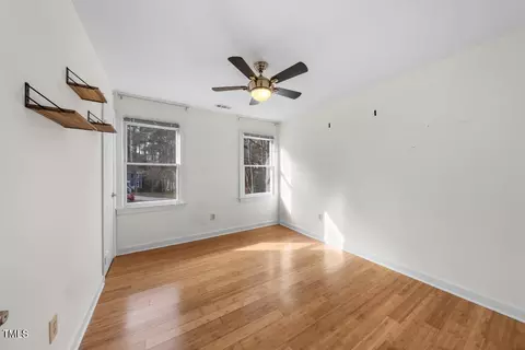 19 Briarfield Ct, Durham, NC 27713 photo 22