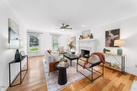 19 Briarfield Ct, Durham, NC 27713 photo 6