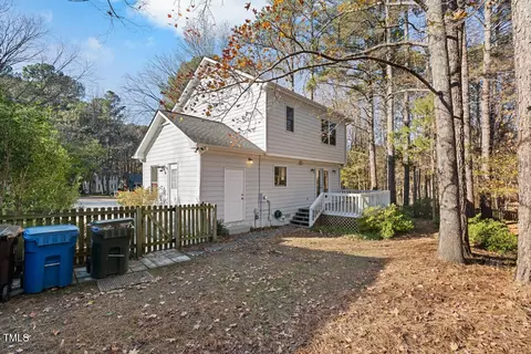 19 Briarfield Ct, Durham, NC 27713 photo 26
