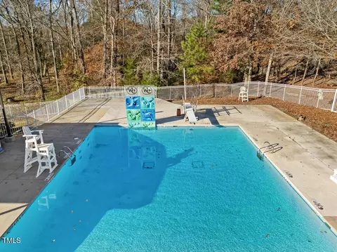 19 Briarfield Ct, Durham, NC 27713 photo 34