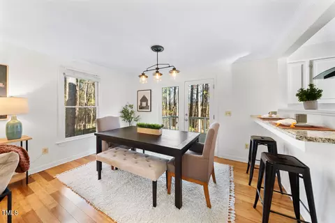 19 Briarfield Ct, Durham, NC 27713 photo 7