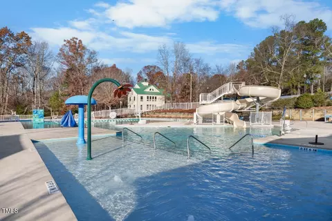 19 Briarfield Ct, Durham, NC 27713 photo 33
