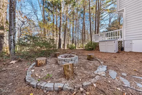 19 Briarfield Ct, Durham, NC 27713 photo 28
