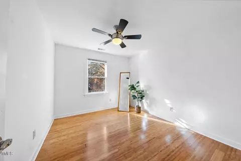 19 Briarfield Ct, Durham, NC 27713 photo 19
