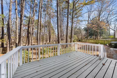19 Briarfield Ct, Durham, NC 27713 photo 27
