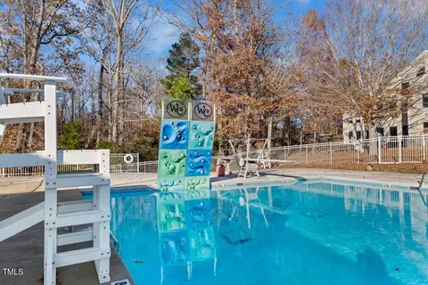 19 Briarfield Ct, Durham, NC 27713 photo 35