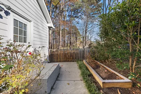 19 Briarfield Ct, Durham, NC 27713 photo 25