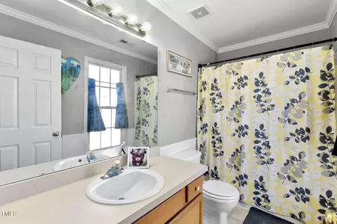 1268 Miracle Dr, Wake Forest, NC 27587 photo 29