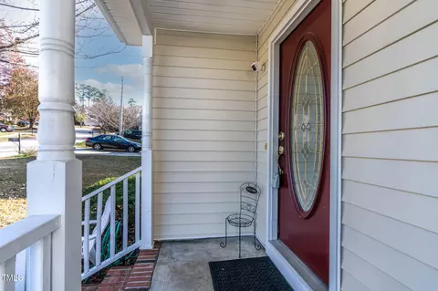 1268 Miracle Dr, Wake Forest, NC 27587 photo 5