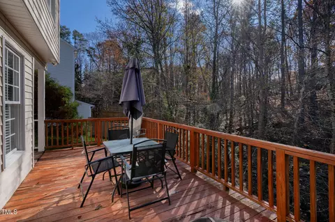 1268 Miracle Dr, Wake Forest, NC 27587 photo 33