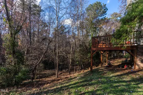 1268 Miracle Dr, Wake Forest, NC 27587 photo 37