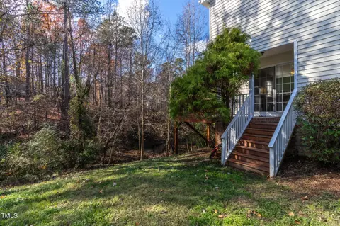 1268 Miracle Dr, Wake Forest, NC 27587 photo 36