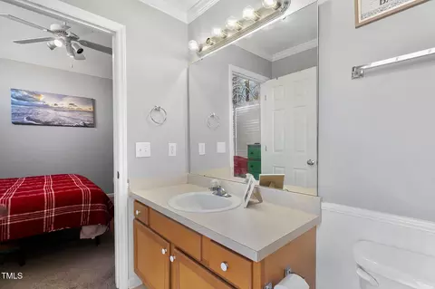 1268 Miracle Dr, Wake Forest, NC 27587 photo 30